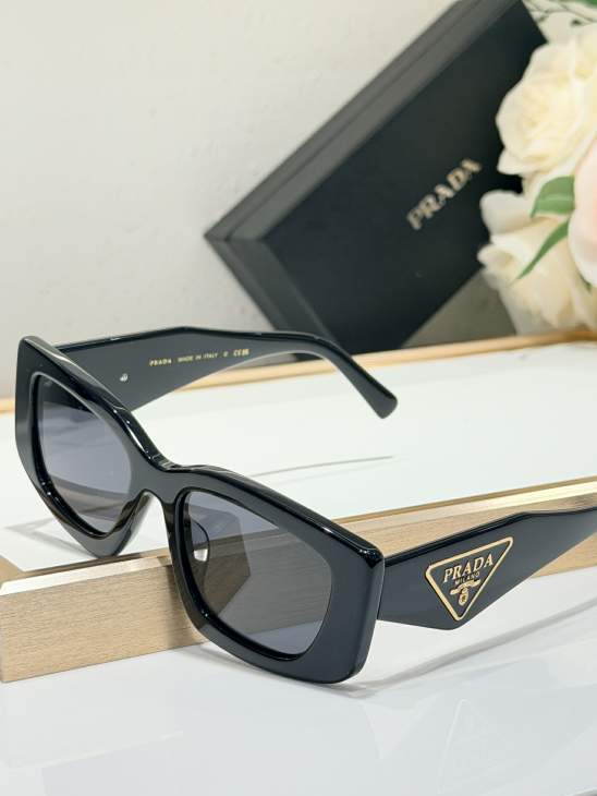 Picture of Prada Sunglasses _SKUfw80238445fw